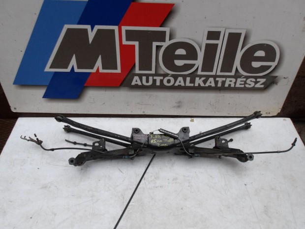 [GY�RI BONTOTT] MINI H�TS� B�CS� + LENG�KAROK | COOPER F55+LCI / F56+